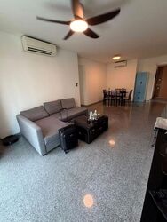 Casa Merah (D16), Apartment #616601151